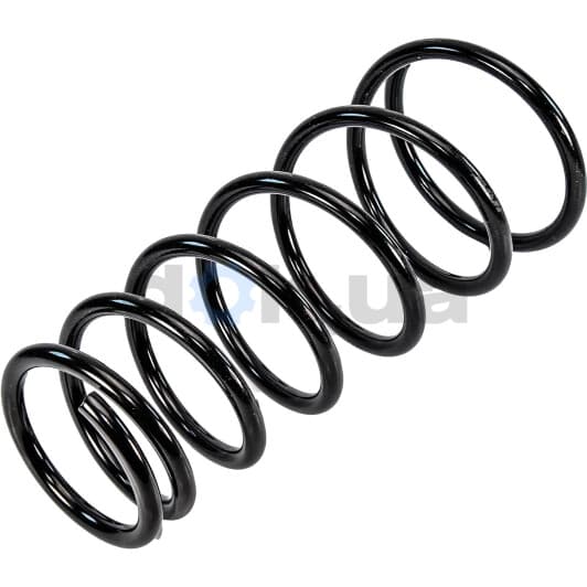 RI6166 Kayaba Пружина подвески для Toyota Corolla