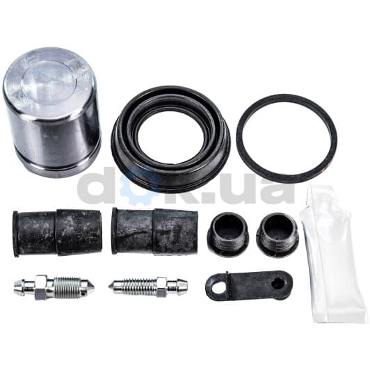 402290 ERT Ремкомплект тормозного суппорта