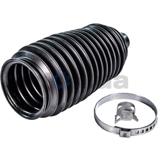 84014 Spidan Пильник кермової рейки