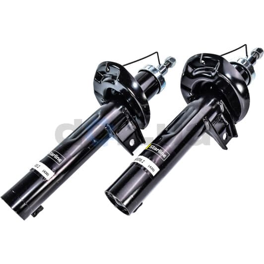 TL S00008.2 Starline Амортизатор