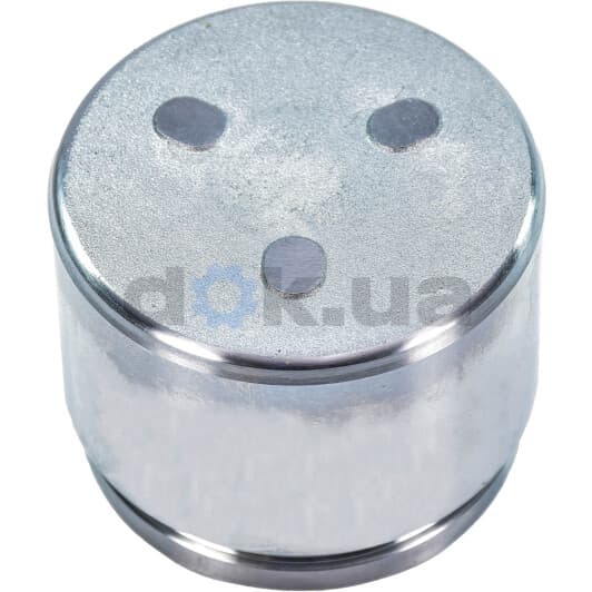 0476-CSF Febest Поршень тормозного суппорта