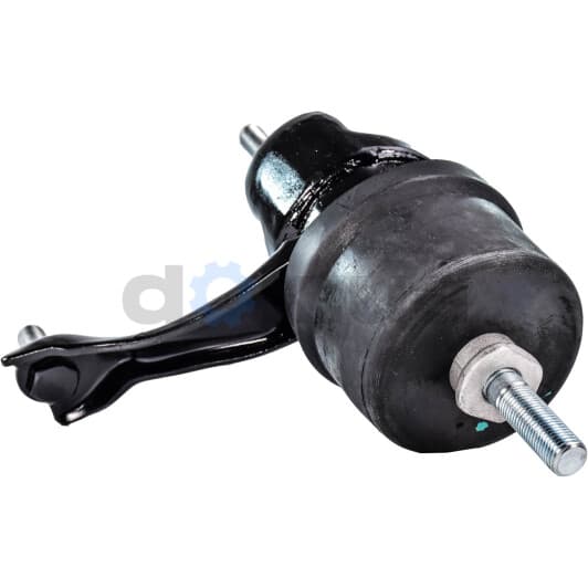 TM-047 Febest Подушка двигуна