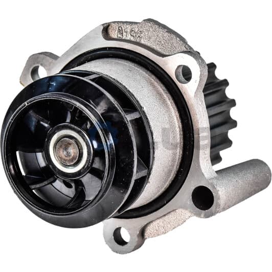 A196 Dolz Помпа