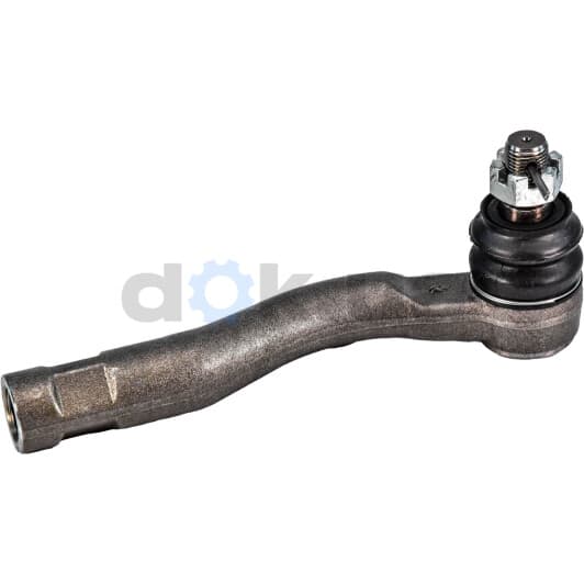 SE3811L 555 Наконечник рулевой тяги