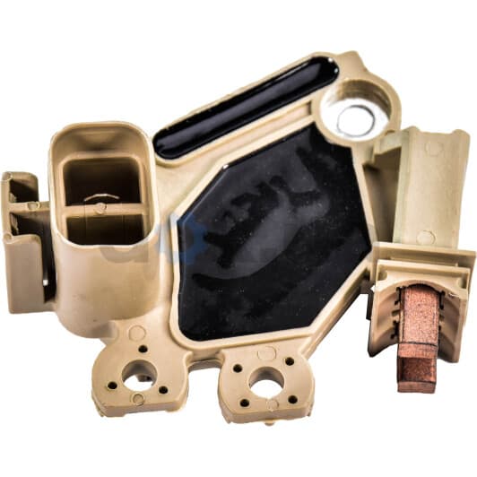 VR-PR5023 Mobiletron Регулятор генератора