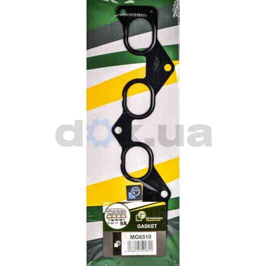 MG6510 BGA Прокладка впускного колектора