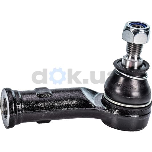 10887 Febi Наконечник рулевой тяги для Volkswagen Transporter