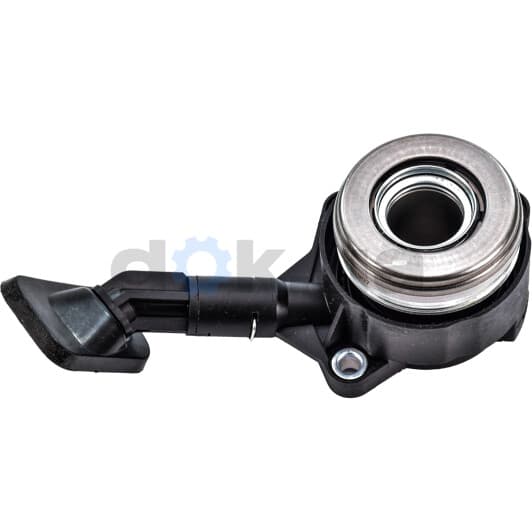 3182 600 220 Sachs Витискний підшипник