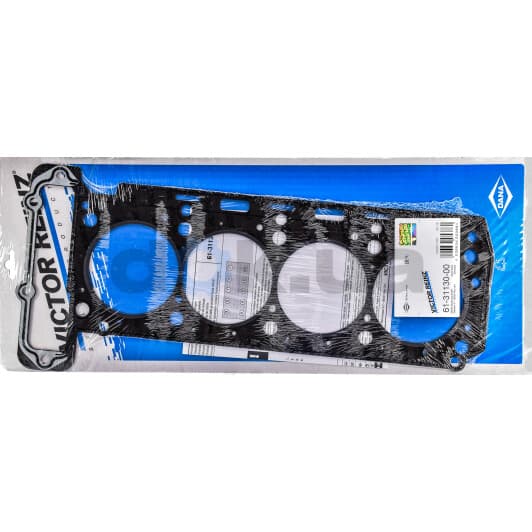 61-31130-00 Reinz Прокладка ГБЦ