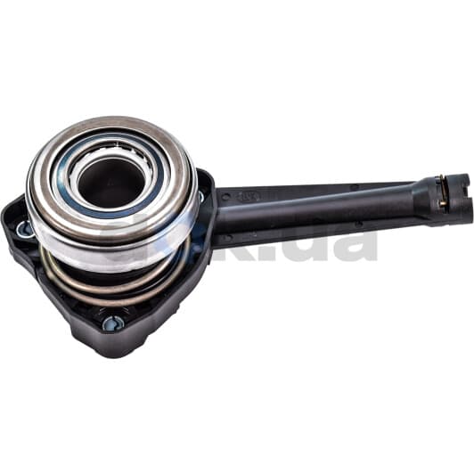 8200846748 Renault / Dacia Витискний підшипник