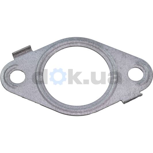 MG5313 BGA Прокладка выпускного коллектора