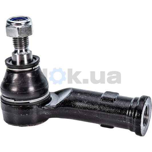 10888 Febi Наконечник рулевой тяги для Volkswagen Transporter