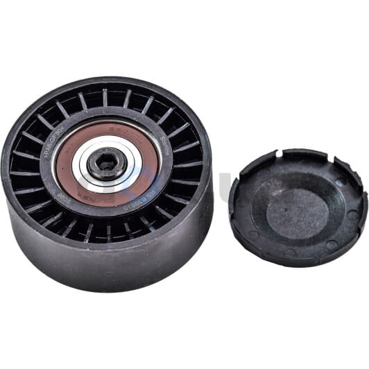 RS B39810 Starline Обвідний ролик поліклинового ременя