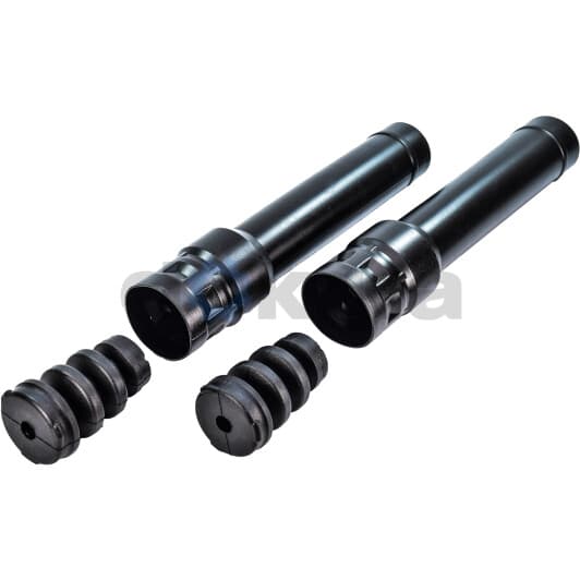 910167 Kayaba Комплект (пыльники + отбойники)