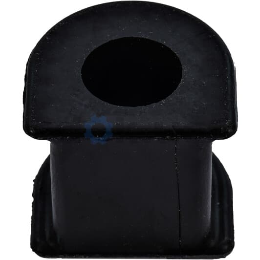 81 94 2896 SWAG Втулка стабілізатора