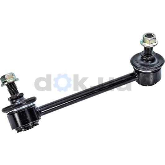 3806701 Lemförder Стойка стабилизатора