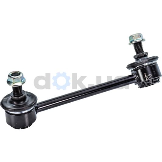 3806801 Lemförder Стойка стабилизатора