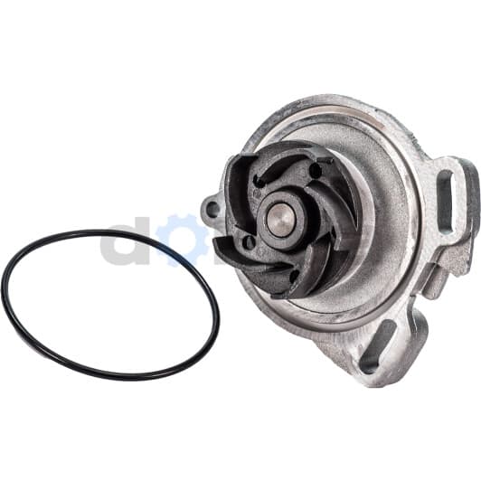 538010410 INA Помпа