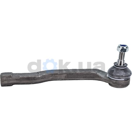 230601 A.B.S. Наконечник кермової тяги для Nissan Micra