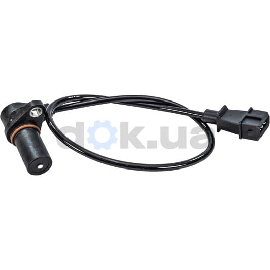 0 281 002 138 Bosch Датчик положения коленвала