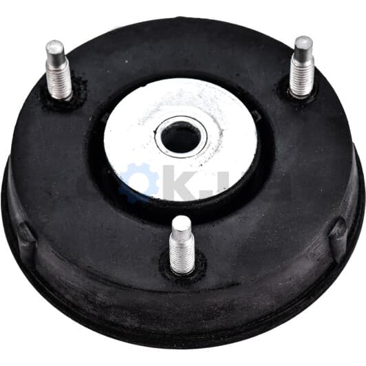 825213 Ruville Опора амортизатора для Ford Transit