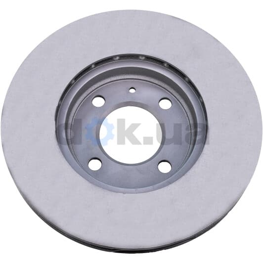 24.0120-0128.1 ATE Тормозной диск