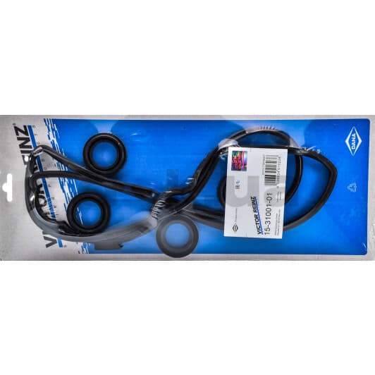 15-31001-01 Reinz Комплект прокладок клапанной крышки