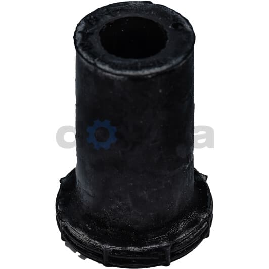 5525744000 Hyundai / Kia Сайлентблок важеля для Hyundai Porter