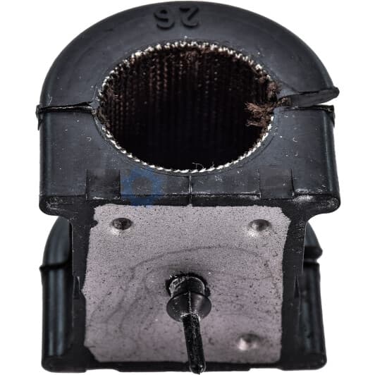4881548070 Toyota / Lexus / Daihatsu Втулка стабилизатора