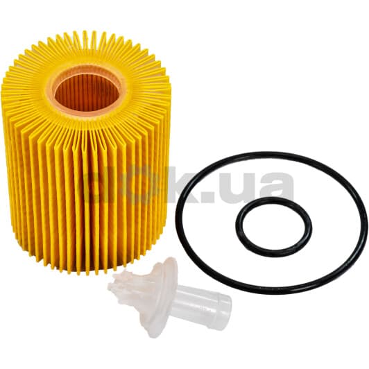 0415238010 Toyota / Lexus / Daihatsu Масляный фильтр