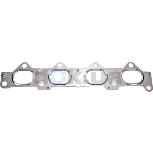 2852123005 Hyundai / Kia Прокладка випускного колектора