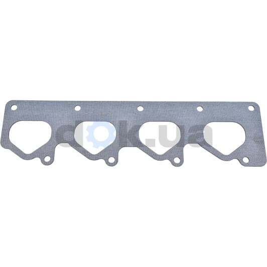 2841123600 Hyundai / Kia Прокладка впускного коллектора