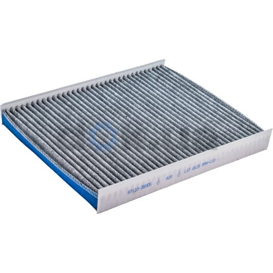 PMA-C33 Parts-Mall Фильтр салона для Hyundai ix55