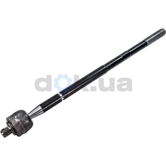 50 92 2469 SWAG Кермова тяга