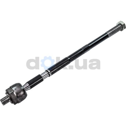 12195 Febi Рулевая тяга
