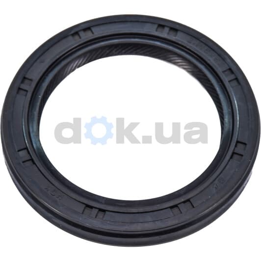 MR581295 Mitsubishi Сальник півосі