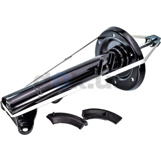 4203-9318-SX Stellox Стійка амортизатора