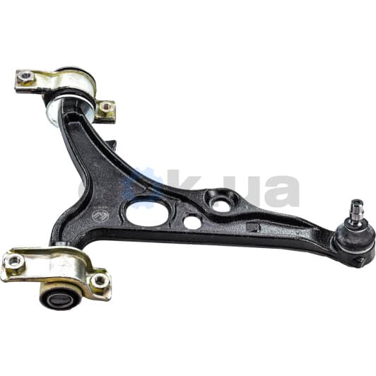 FZ6036 Fortune Line Рычаг подвески