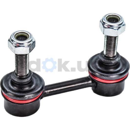 JTS7606 TRW Стійка стабілізатора