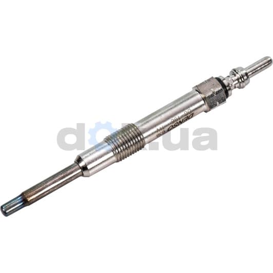 DG-196 Denso Свеча накала