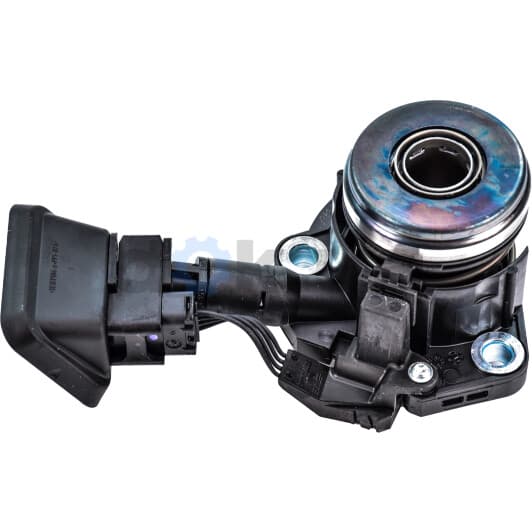 3182 600 190 Sachs Выжимной подшипник