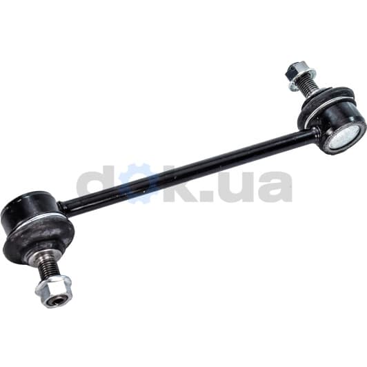 2305-0364 Profit Стійка стабілізатора