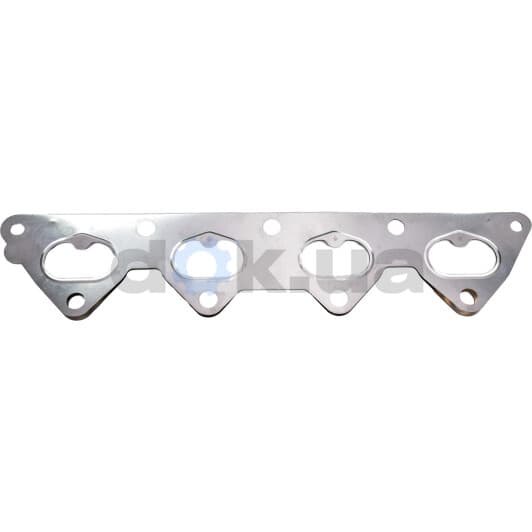 96414578 General Motors Прокладка випускного колектора