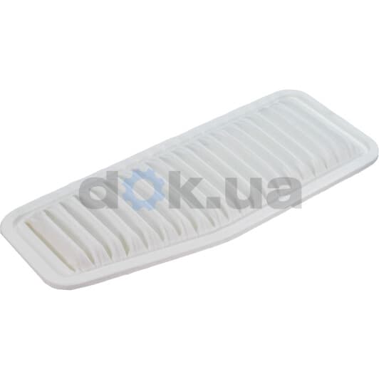 1512-3104 Profit Повітряний фільтр для Toyota RAV4