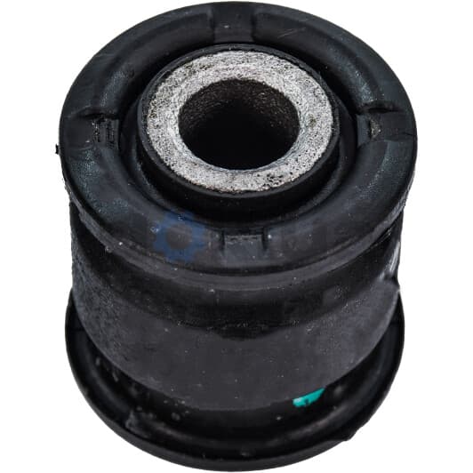 SAB-007 Febest Сайлентблок рычага