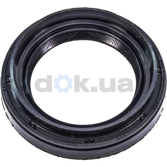 95HAS-46691016C Febest Сальник полуоси