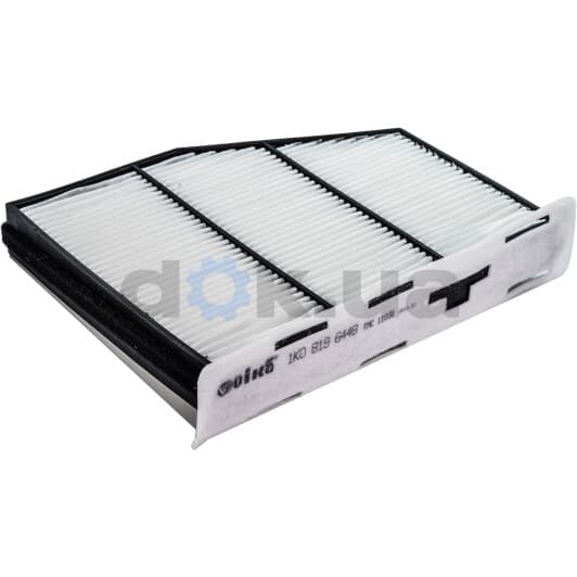 18190184301 Vika Фільтр салону