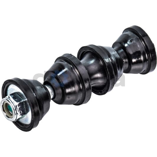 56-00122A-SX Stellox Стойка стабилизатора