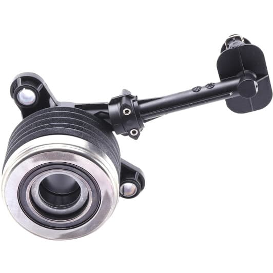 306205482r Renault / Dacia Витискний підшипник