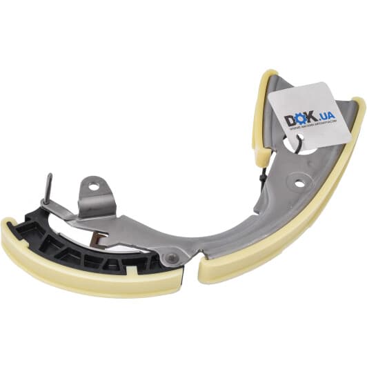 06E109507D VAG Натяжитель цепи ГРМ